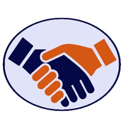 member